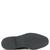 Bates Sentry Oxford High Gloss