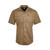 Vertx Phantom Flex Short Sleeve Shirt