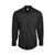 Vertx Phantom Flex Long Sleeve Shirt