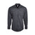 Vertx Phantom Flex Long Sleeve Shirt