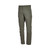 Vertx Men's Phantom Flex Pant