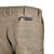 Vertx Men's Phantom Flex Short