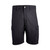 Vertx Men's Phantom Flex Short
