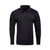 Vertx Unisex Fusion Flex Performance Hybrid Long Sleeve Shirt