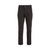Vertx Men's Delta LT Pant