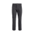 Vertx Men's Delta LT Pant