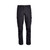 Vertx Men's Phantom Flex Ops Pant