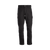 Vertx Men's Phantom Flex Ops Pant