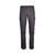 Vertx Men's Phantom Flex Ops Pant