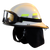 Fire-Dex Modern Helmet Standard