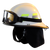 Fire-Dex Modern Helmet Standard