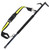 Fire Hooks Unlimited Griff Hook, 36" Length, Includes Shoulder Strap