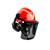 Vallfirest VFT3 Wildland Fire Helmet
