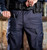 UFX Women's Bold Cargo Tactical Pant