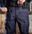 UFX Men's Bold Cargo Tactical Pant