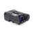 Holosun VCSEL IR Illuminator W/ Variable Power & Focus Slide Switch, GR&IR Lasers IRIS-GR3-LEM