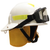 Cairns 360 Structural Helmet, NFPA