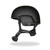 EDI MICH III-A Ballistic Helmet