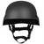 EDI MICH III-A Ballistic Helmet