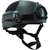 EDI MICH III-A Aramid Fibers Ballistic Helmet