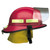 Morning Pride Lite-Force Composite Modern Structural Helmet