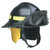 Morning Pride Lite-Force Composite Modern Structural Helmet