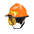 MSA Cairns 660C Composite Modern Structural Helmet