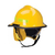 MSA Cairns 660C Composite Modern Structural Helmet