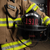 Fire Dex 1910 Composite Traditional Structural Helmet