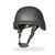 EDI PASGT III-A Aramid Fibers Ballistic Helmet