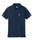 Carhartt Men's FLD & RSCU Polo