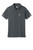 Carhartt Men's FLD & RSCU Polo