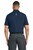 Carhartt Men's FLD & RSCU Polo