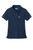 Carhartt Women's FLD & RSCU Polo