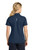 Carhartt Women's FLD & RSCU Polo