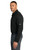 Carhartt FLD & RSCU Long Sleeve Polo