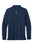 Carhartt FLD & RSCU Long Sleeve Polo