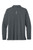 Carhartt FLD & RSCU Long Sleeve Polo