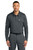 Carhartt FLD & RSCU Long Sleeve Polo