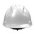 PIP Evolution MK8 Thermoplastic Hard Hat Helmet