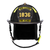 MSA Cairns 1836 Composite Traditional Structural Helmet