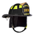 MSA Cairns 1836 Composite Traditional Structural Helmet
