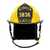MSA Cairns 1836 Composite Traditional Structural Helmet