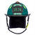MSA Cairns 1836 Composite Traditional Structural Helmet