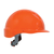PIP Evolution Deluxe 6151 Hard Hat, ANSI