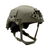 Team Wendy EXFIL Thermoplastic Ballistic Helmet