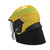 MSA Cairns XF1 Thermoplastic European Helmet