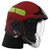 MSA Cairns XF1 Thermoplastic European Helmet