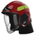 MSA Cairns XF1 Thermoplastic European Helmet