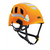 Petzl STRATO Helmet